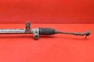 servo control EU JX6C-3A500-AG FORD FOCUS MK4 1.5 120 KM 18-21