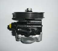 POMPA WSPOMAGANIA LEXUS RX ES RX300 ES300 TOYOTA CAMRY 3.0 XU30 3.0B