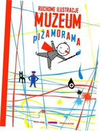 Muzeum Piżamorama