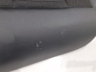 BMW G21 Sitz heck hinten SIEDZISKO OPARCIE Original