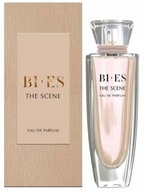 BI-ES THE SCENE 100 ml EDP