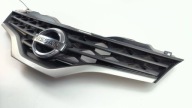 Grill Grill 62310BJ00A/B NISSAN NV 200