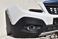 bumper front sensor PDC OPEL MOKKA and Przedlift 2012-2016 colour Z40R