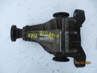differential diff rear part rear VW TOUAREG 7L0 3,0TDI FKU