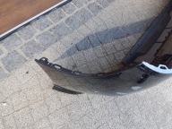 bumper rear BMW 1 F70 m-packet