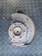 swing front front right FORD F150 12 XII XLT 09-14 5.0 V8
