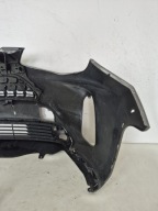 TOYOTA YARIS CROSS 20- bumper front front 52119-0DC20