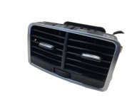 grid air conditioning devices rear AUDI A6 C6 4F0819203C
