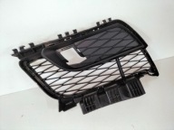 grille grid of a bumper left TOYOTA SUPRA 19