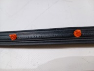 gasket door right front Ford Explorer VI 2020