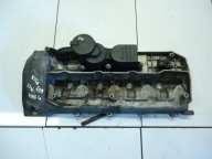 MERCEDES VITO W639 2.2CDI Abdeckung der Ventile A6460101830