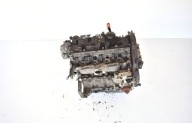 engine CITROEN C3 PEUGEOT 208 and 1.4 HDI 8HP