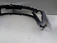 Frontstoßstange OPEL ASTRA VI L 22- GS-LINE NR 50129