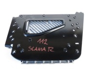 module control unit ZABUDOWY BCI1 2392411 SCANIA R S