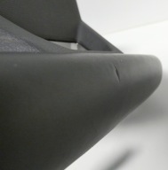 SEAT IBIZA 4 FR 6F0419091E LENKRAD