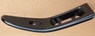 PANEL PRZELACZNIKA windows handle door right front R AUDI A3 8L 3D OE EU
