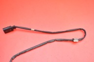 SONDA LAMBDA 04E906262BJ SKODA RAPID 1 e 1.2 TFSI 110 KM 12-17