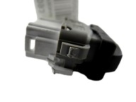 Sensor ZAPIECIA PASOW RENAULT ESPACE 28082