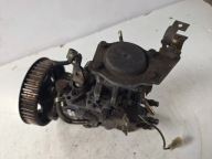 Einspritzpumpe 104640-3392 Mitsubishi Pajero II L200