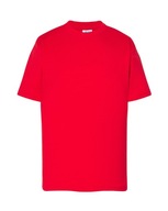 Detské tričko T-SHIRT BAVLNA veľ. 134