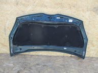 bonnet front Toyota Corolla Verso 04-09