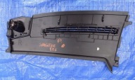 cover spoiler consoles right SPRINTER 906 06-14R
