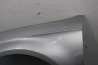 fender left front front AUDI A3 8V 8V0 replacement