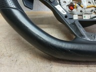 lenkrad VW GOLF VIII 8 5H0 5H0959542C
