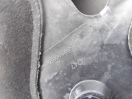 DACIA SANDERO III cover cover below engine 758929087R