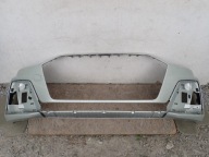 bumper front front AUDI A1 2 II 82A GBA S LINE 2018- 82A807437F