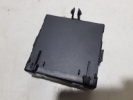 module door left front MERCEDES W205 2059005713