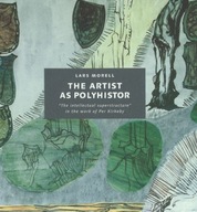 Artist as Polyhistor: The Intellectual