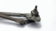 wiper mechanism front OPEL ZAFIRA A