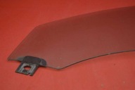 window side left front front TESLA MODEL S 12-20