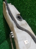 washer fluid tank FORD FOCUS MK2 0445110239
