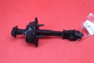 limiter door left rear part ES92 OPEL MOKKA B 20