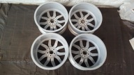 discs 9Jx19H2 5x112 ET38 6880685 BMW X5 X6