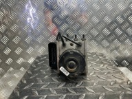 Pumpe ABS FORD FIESTA MK 6 10.0970.0117.3