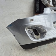 MITSUBISHI ASX and 1 LIFT 12-16 bumper front front washer