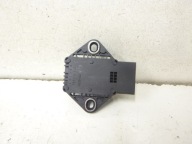 Original Sensor ESP BMW X3 E83 0265005644 2008r.