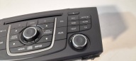 Mazda 5 CW radio CD CG15669R0 (R507)