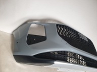 AUDI Q3 III 83H 25-> bumper front front 6 x PDC 83H807437