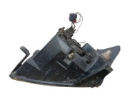 light REFLEKTOR right front DODGE CALIBER (2006-2009) 05303740AL EUROPA