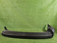 Stoßstange hinten heck EXPERT JUMPY PROACE III 16- LONG NR.Z7917