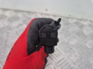 Mercedes OM651.955 Sprinter 2.2 CDI W906 injector A6510703087