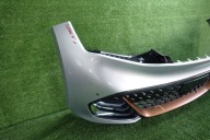 CUPRA BORN 10E Frontstoßstange vorne