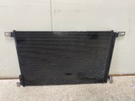 AUDI Q7 4M0 Radiateur climatisation 4M0816411B