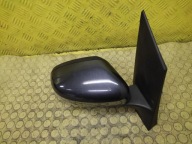 FORD FOCUS MK2 mirror right 6 PIN