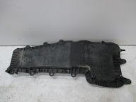 DRŽIAK OBAL AKUMULÁTORA DISCOVERY SPORT K8D2-10C810-AD