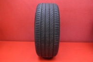 tyre tyres 2 pcs PIRELLI summer 225/45/17 25R